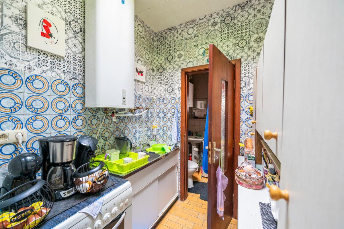 Photo 4 du bien Maison à vendre