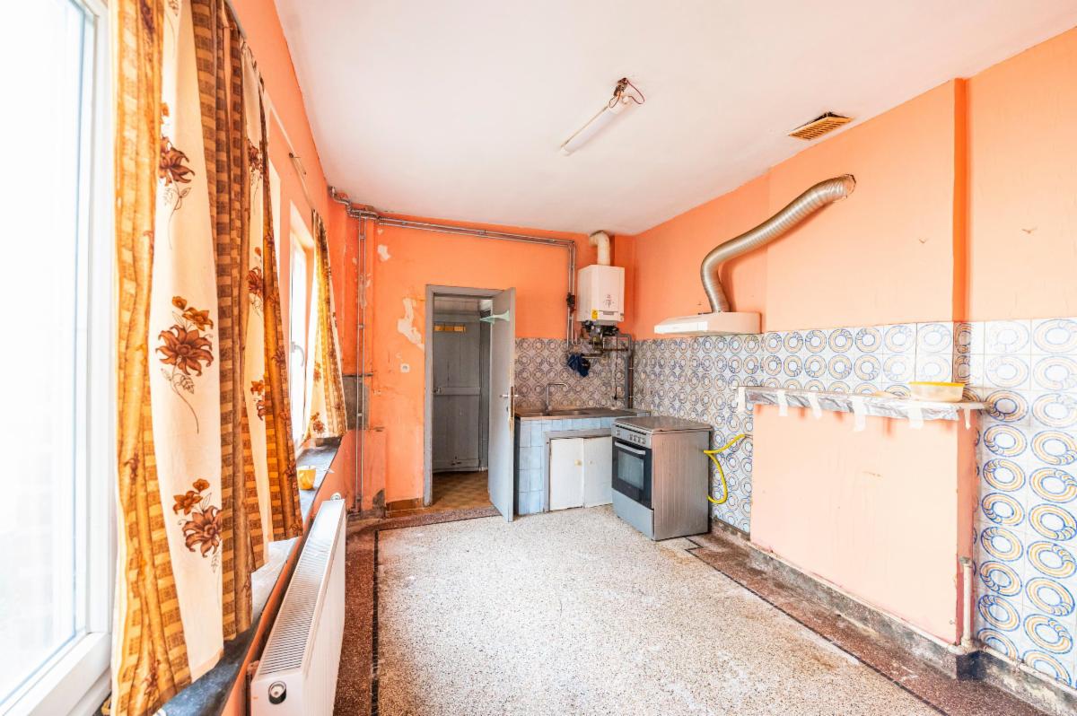 Photo 5 du bien Maison à vendre