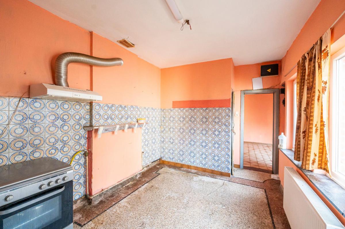 Photo 6 du bien Maison à vendre