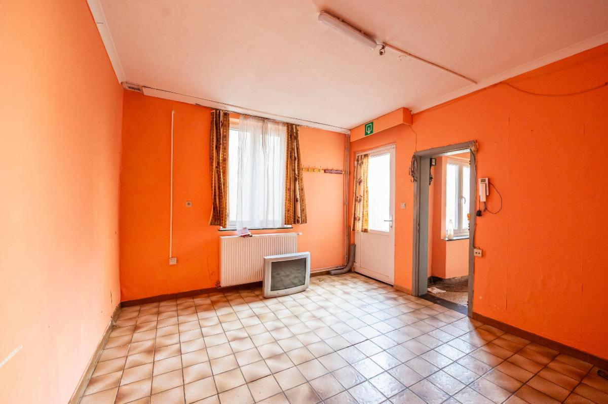 Photo 7 du bien Maison à vendre