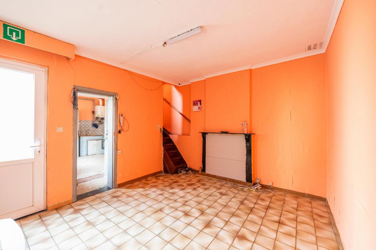 Photo 8 du bien Maison à vendre