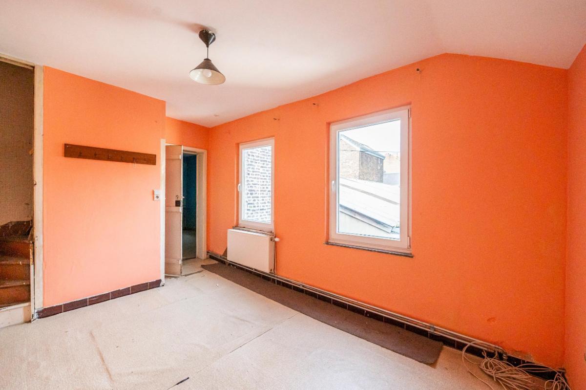 Photo 9 du bien Maison à vendre