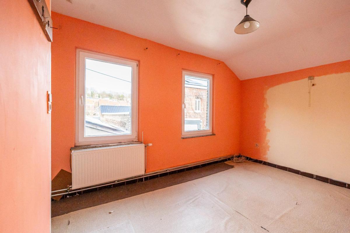 Photo 10 du bien Maison à vendre