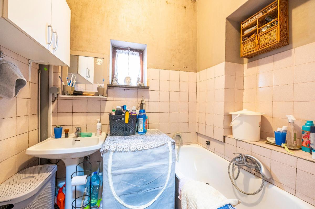 Photo 11 du bien Maison à vendre