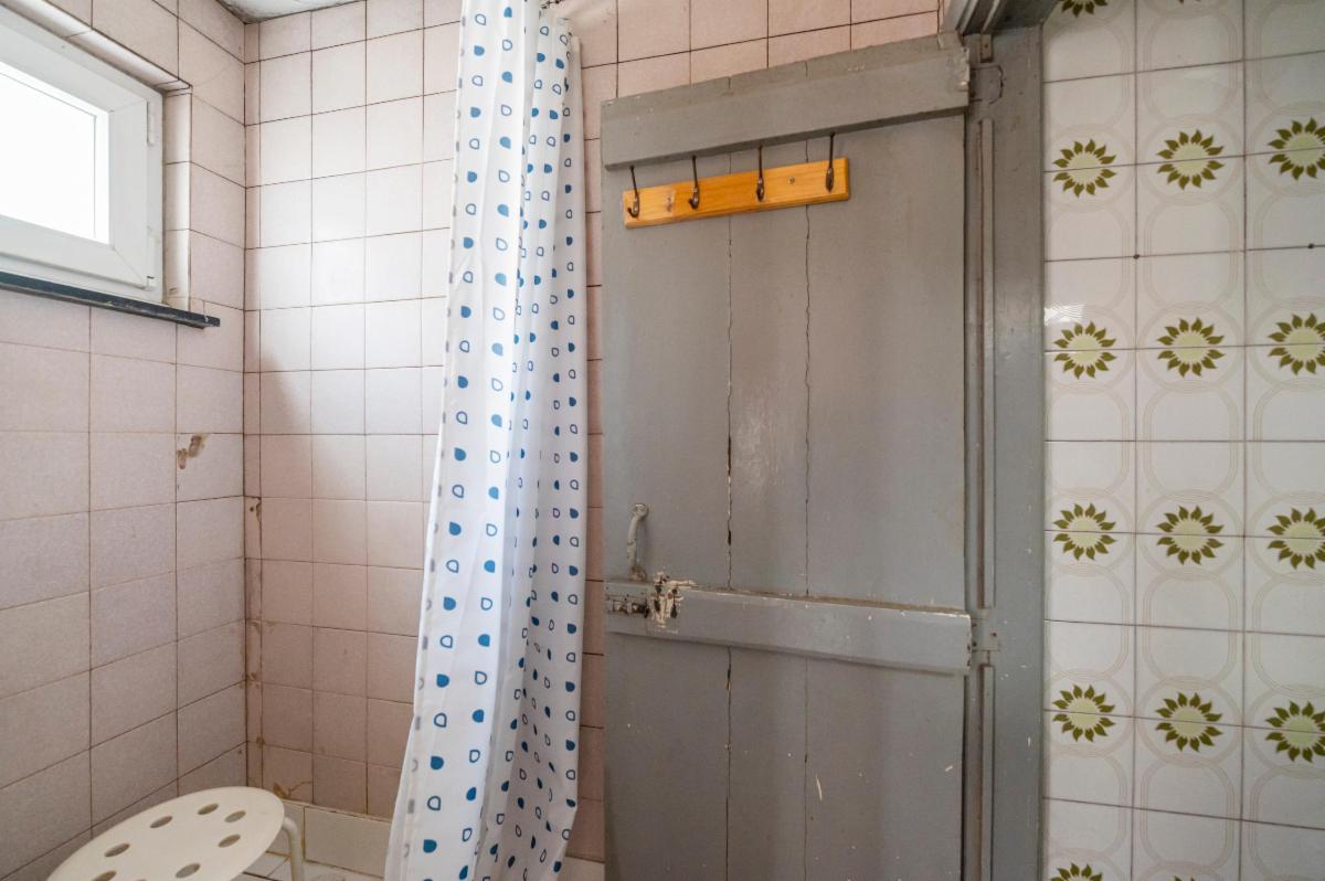 Photo 12 du bien Maison à vendre