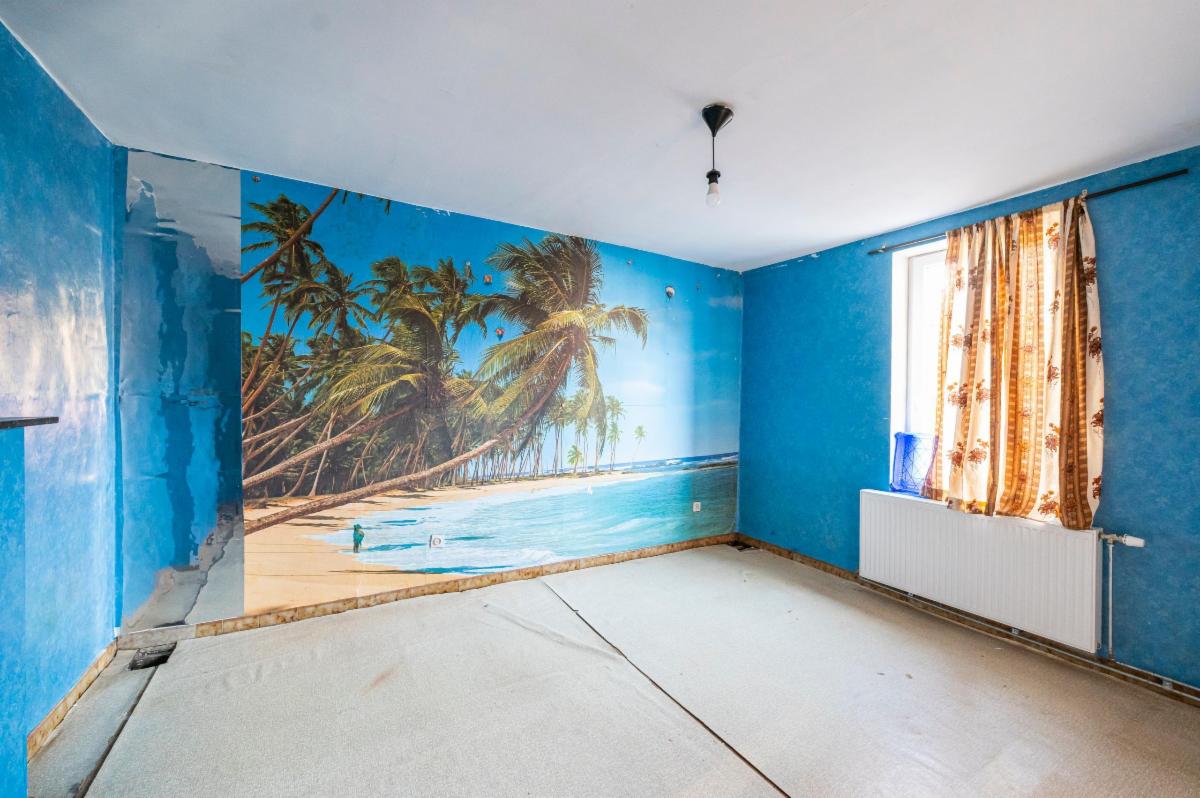 Photo 13 du bien Maison à vendre