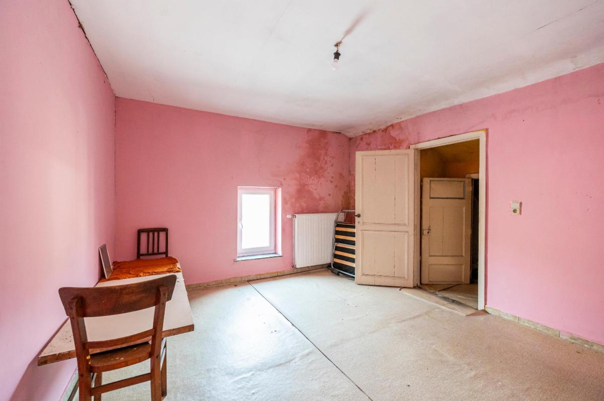 Photo 14 du bien Maison à vendre