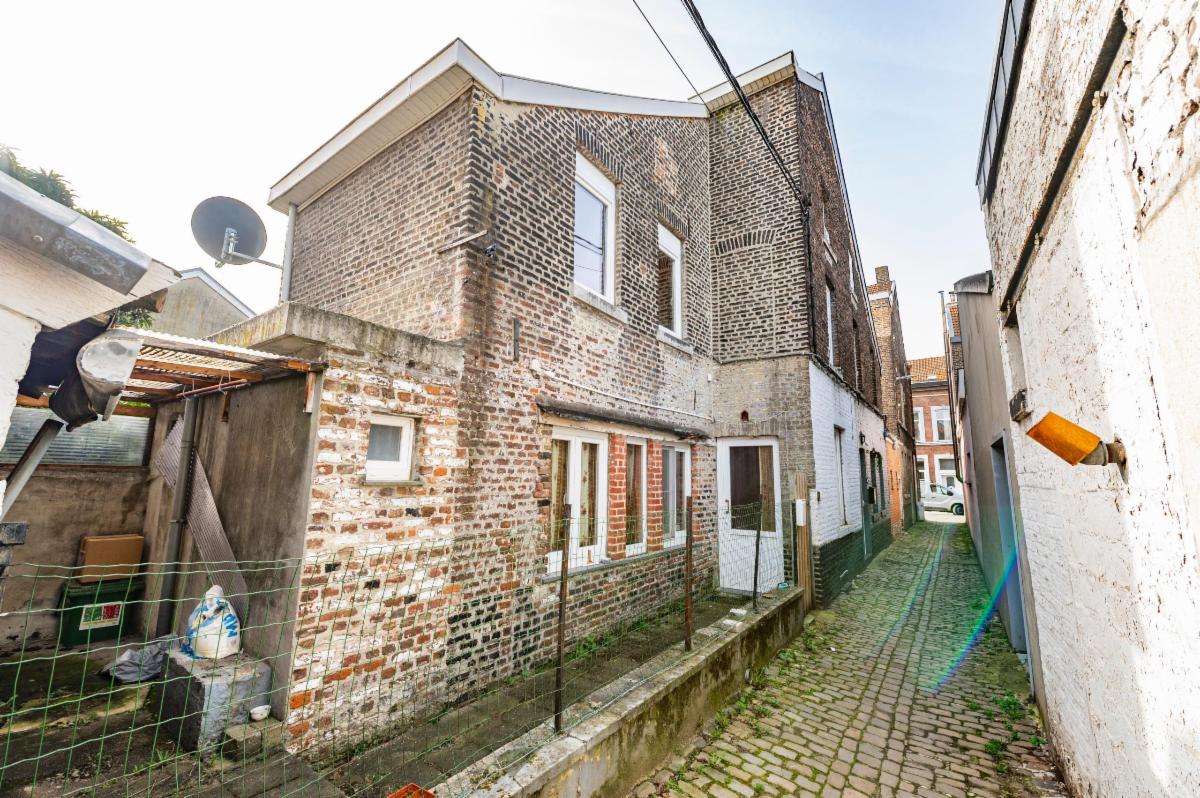 Photo 15 du bien Maison à vendre