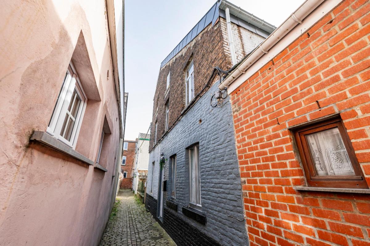 Photo 16 du bien Maison à vendre