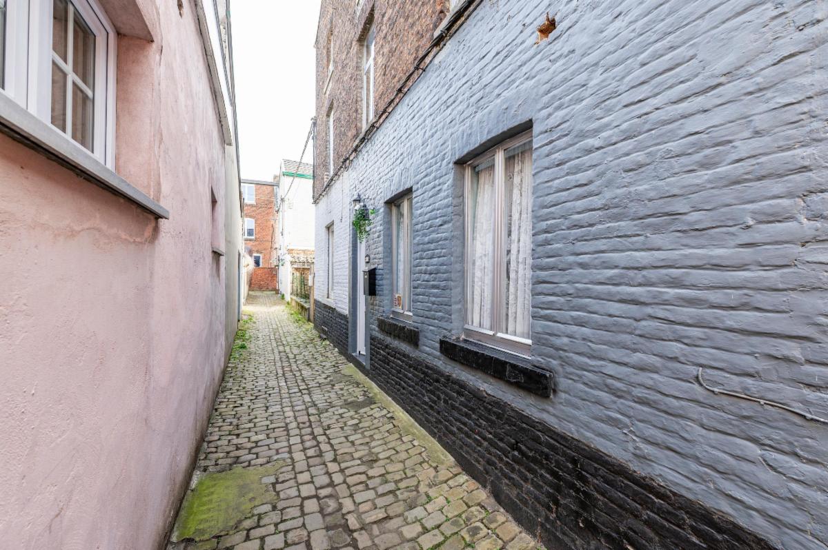 Photo 17 du bien Maison à vendre