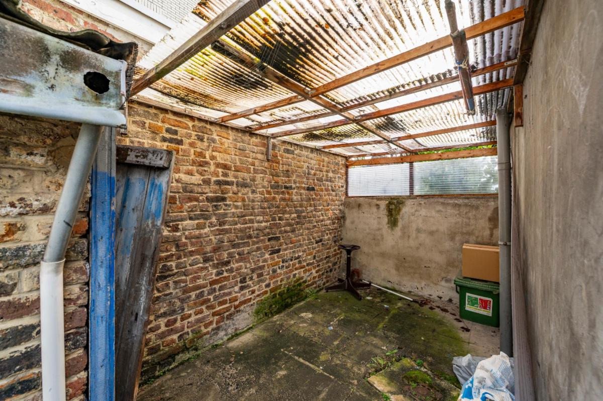 Photo 18 du bien Maison à vendre