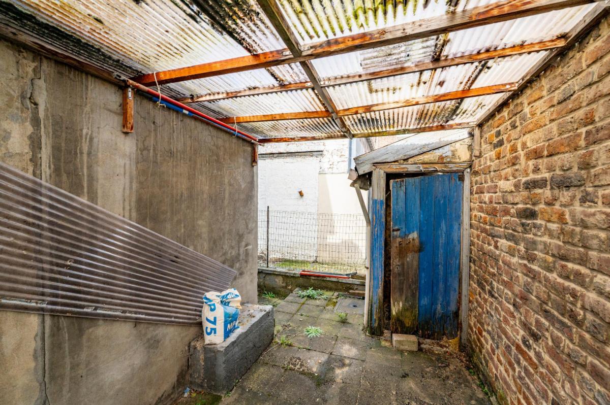 Photo 19 du bien Maison à vendre