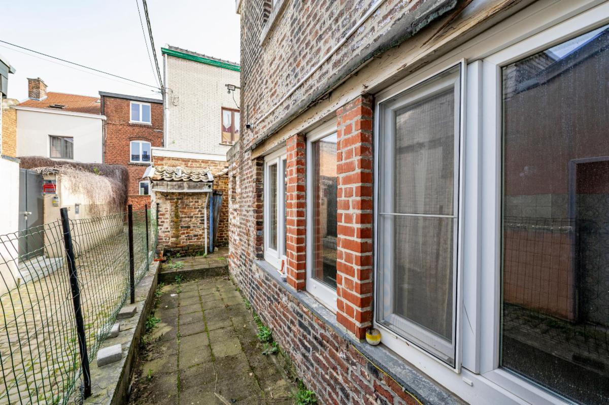 Photo 20 du bien Maison à vendre