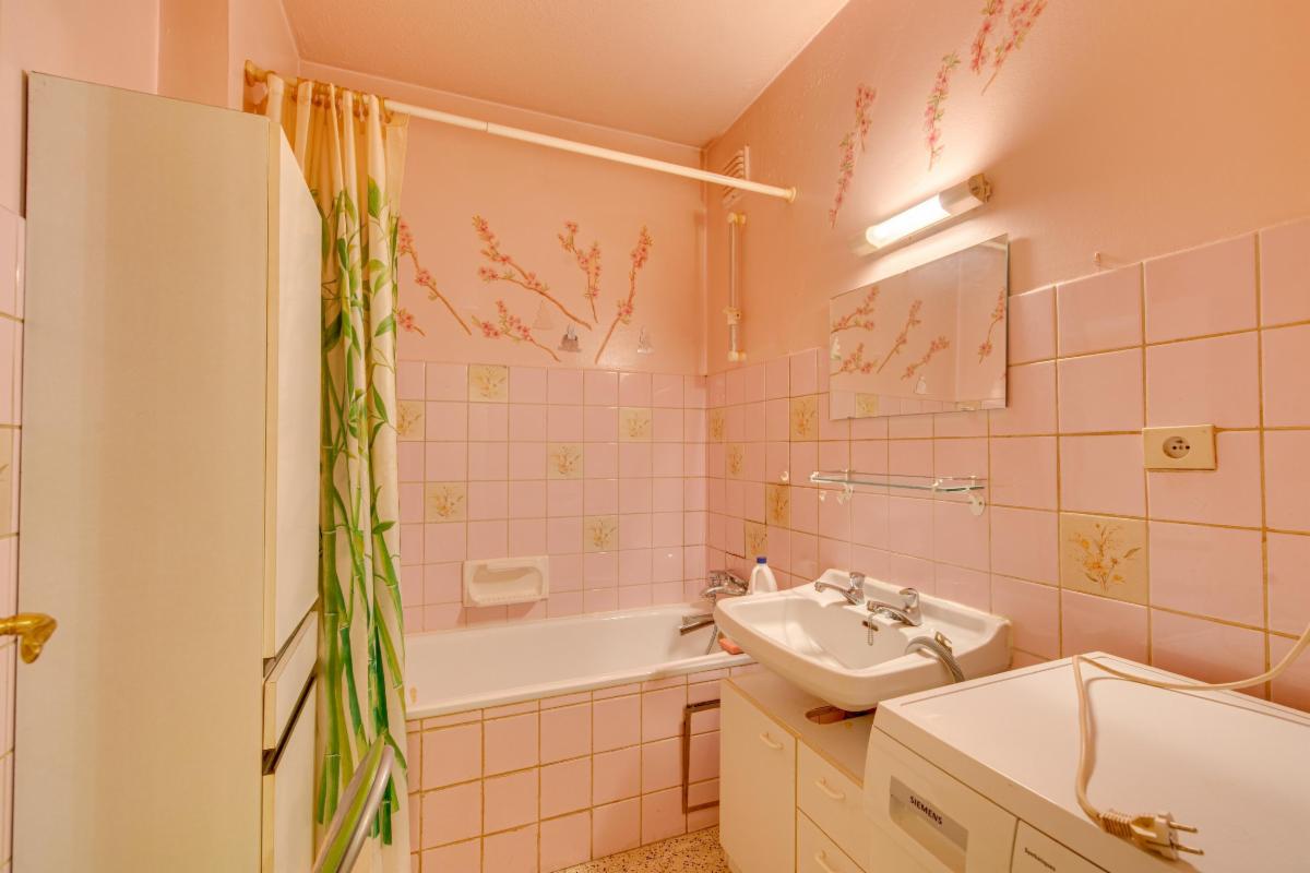 Photo 10 du bien Appartement spacieux à vendre Liège