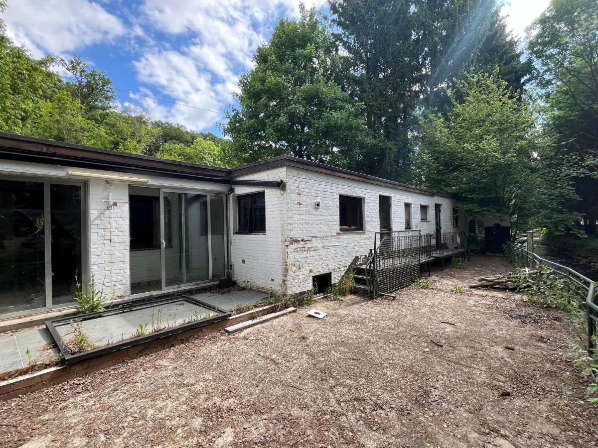 Maison à vendre - Chenestre1, 4606 Saint-André