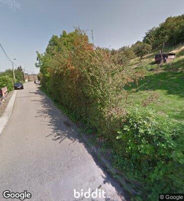 photo 1 du bien Terrain de 8643 m2 à vendre sur Liège (ex-Wandre)