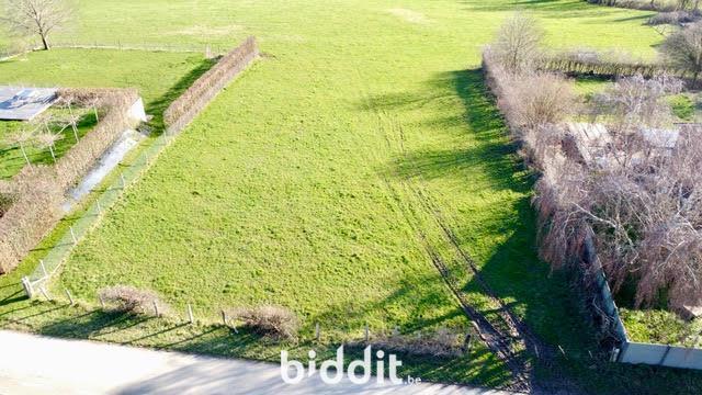photo 4 du bien 🌞 Découvrez un terrain à bâtir d'exception à Becco, dans la commune de Theux !