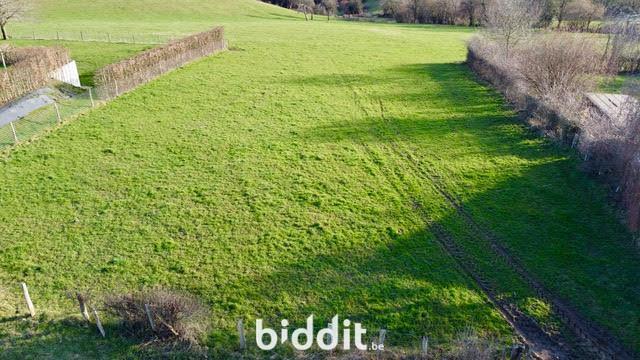 photo 6 du bien 🌞 Découvrez un terrain à bâtir d'exception à Becco, dans la commune de Theux !