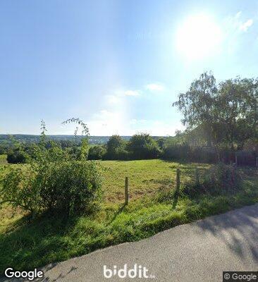 photo 9 du bien 🌞 Découvrez un terrain à bâtir d'exception à Becco, dans la commune de Theux !