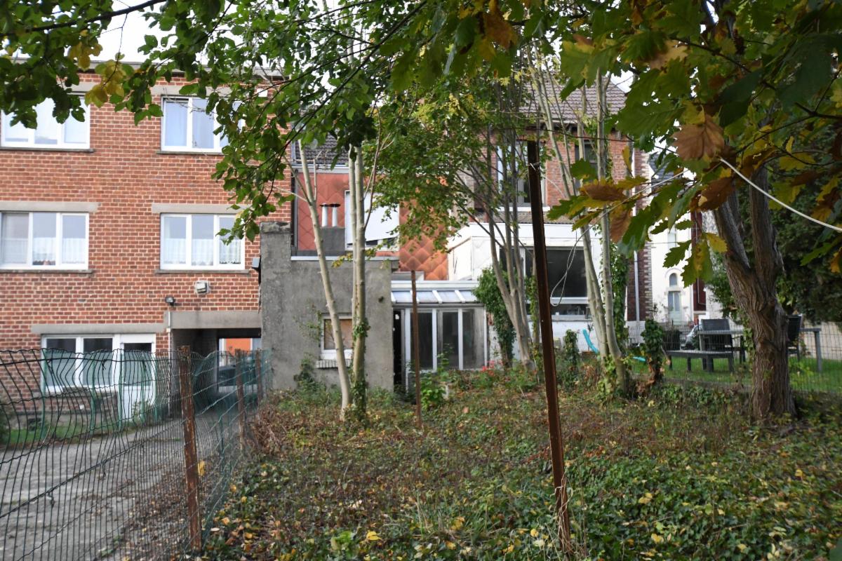 Photo 21 du bien Maison d'habitation, 2 chambres, avec jardin, à restaurer