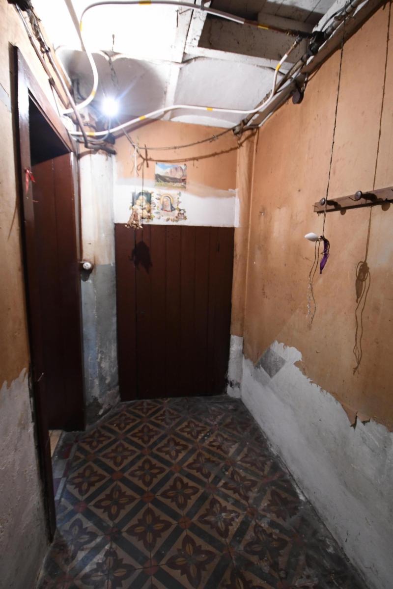 Photo 17 du bien Maison d'habitation 3 chambres avec façade art nouveau