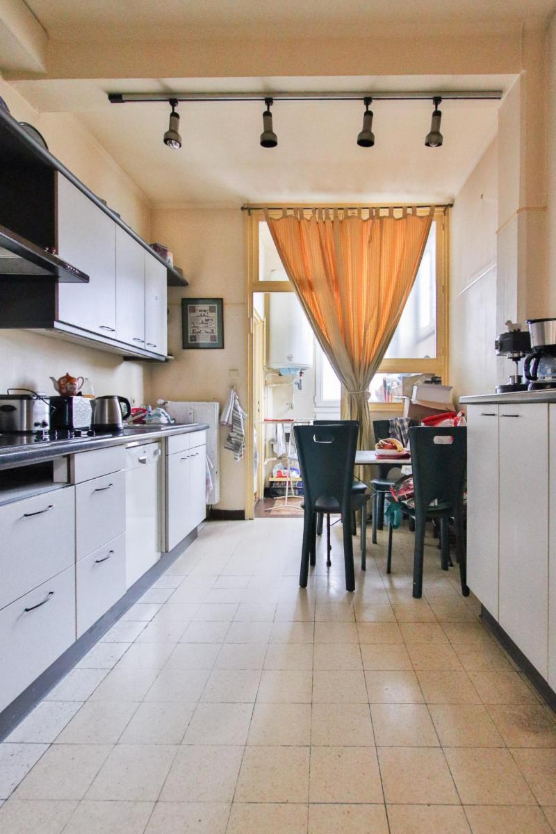 Photo 11 du bien Superbe appartement 3 chambres, idéalement situé !