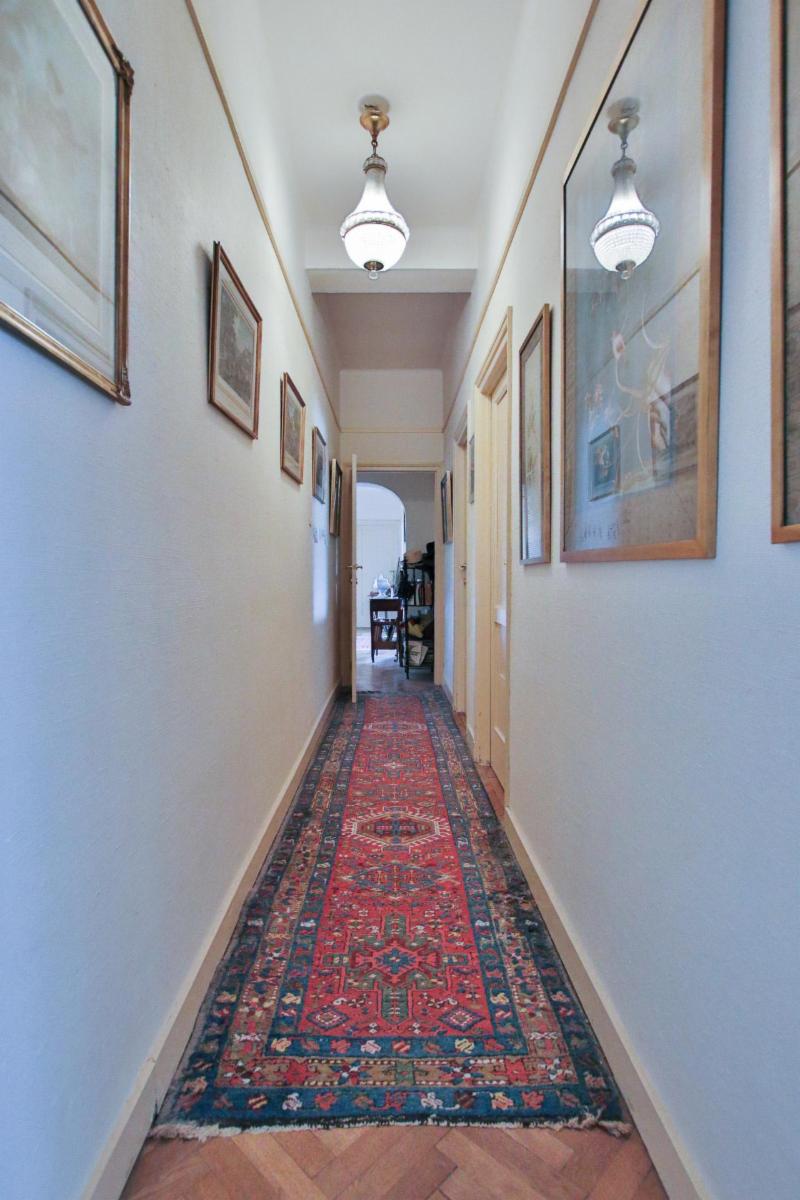 Photo 13 du bien Superbe appartement 3 chambres, idéalement situé !