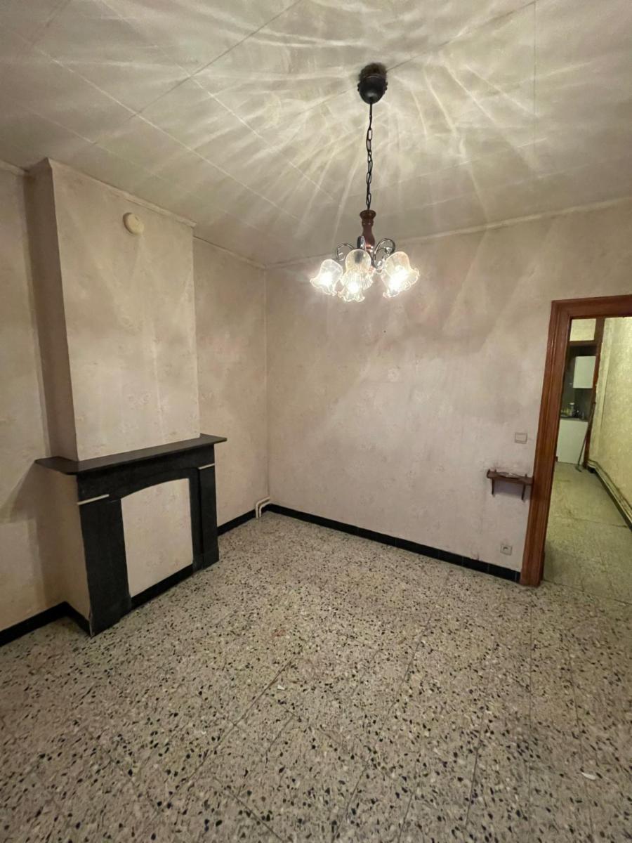 Photo 3 du bien Maison 2 chambres - Idéale pour un investissement 