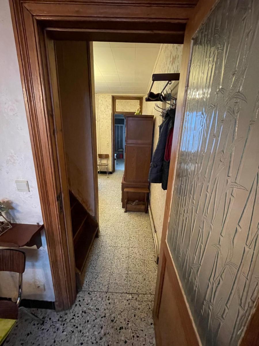 Photo 4 du bien Maison 2 chambres - Idéale pour un investissement 