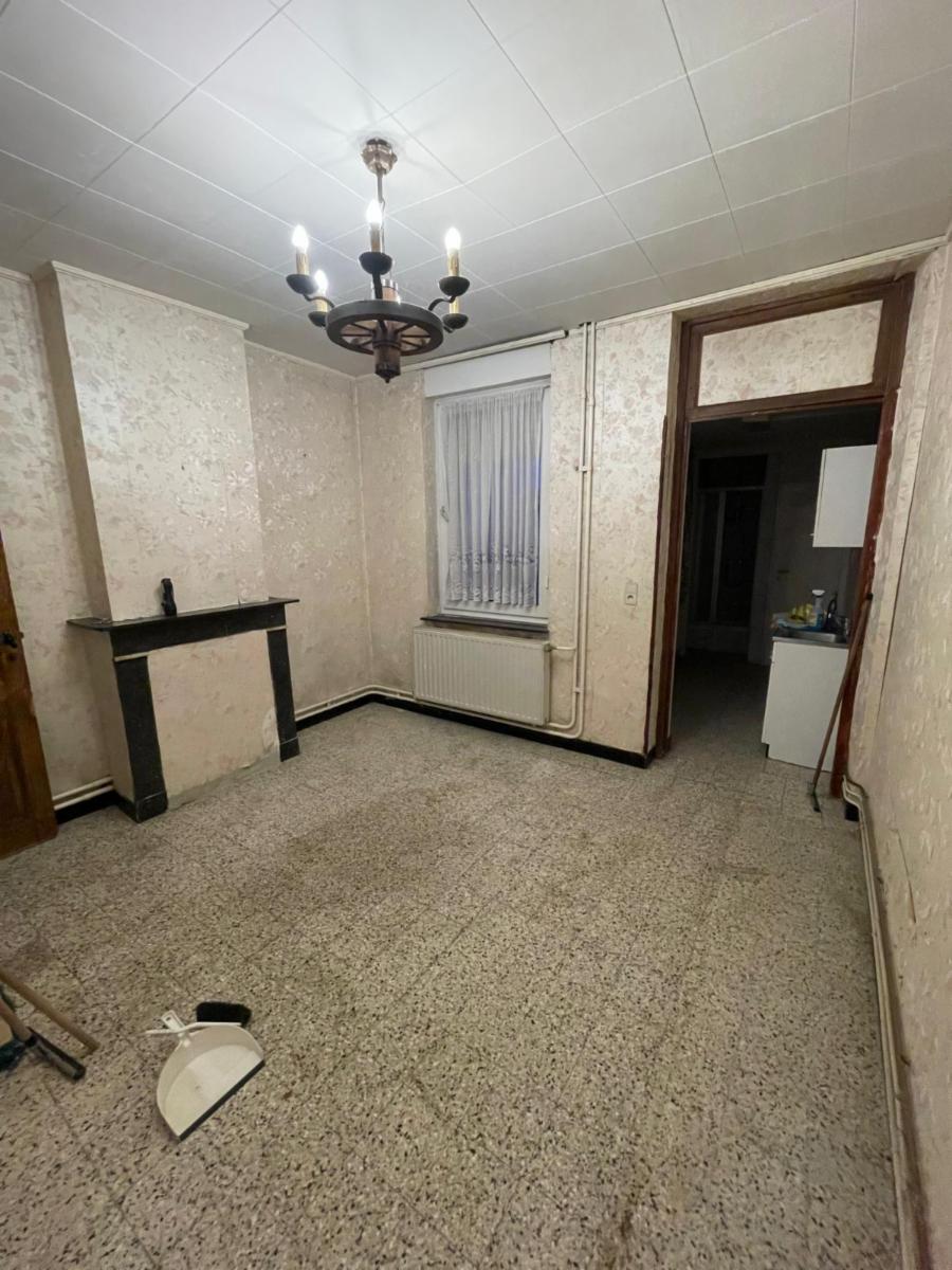 Photo 7 du bien Maison 2 chambres - Idéale pour un investissement 