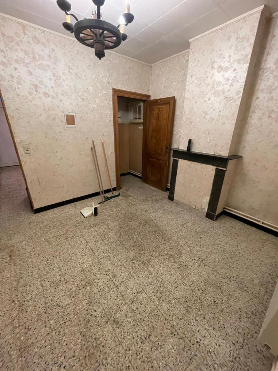 Photo 8 du bien Maison 2 chambres - Idéale pour un investissement 