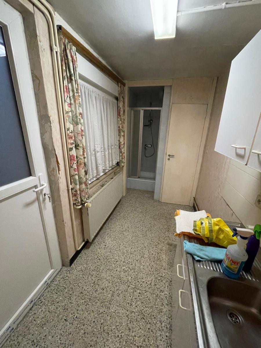 Photo 10 du bien Maison 2 chambres - Idéale pour un investissement 