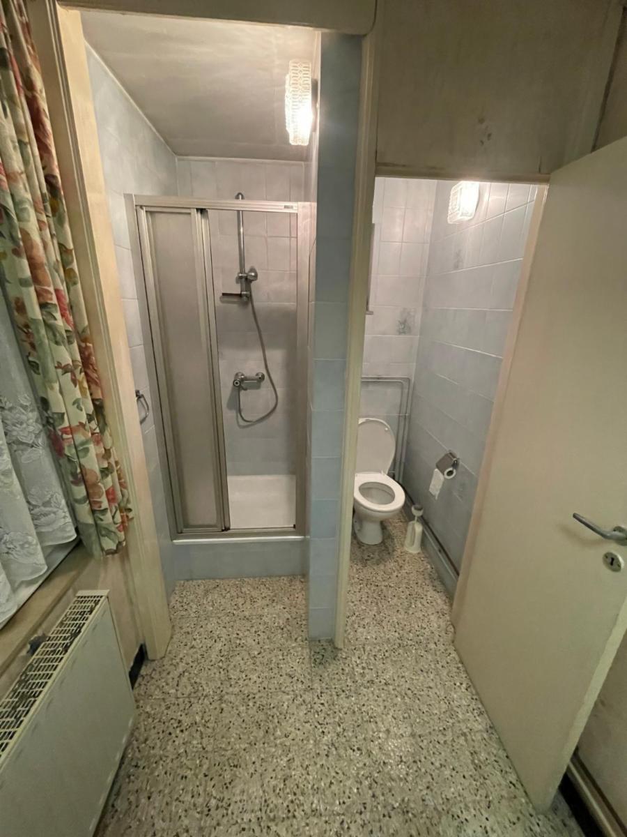 Photo 11 du bien Maison 2 chambres - Idéale pour un investissement 