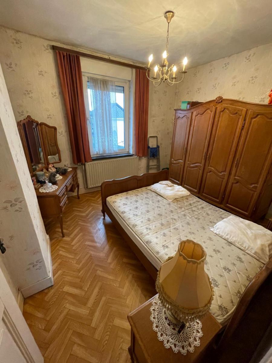 Photo 12 du bien Maison 2 chambres - Idéale pour un investissement 