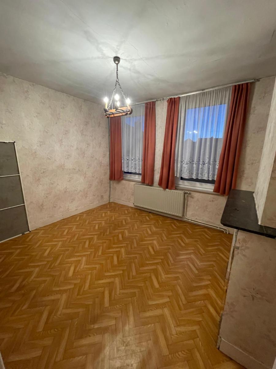 Photo 13 du bien Maison 2 chambres - Idéale pour un investissement 