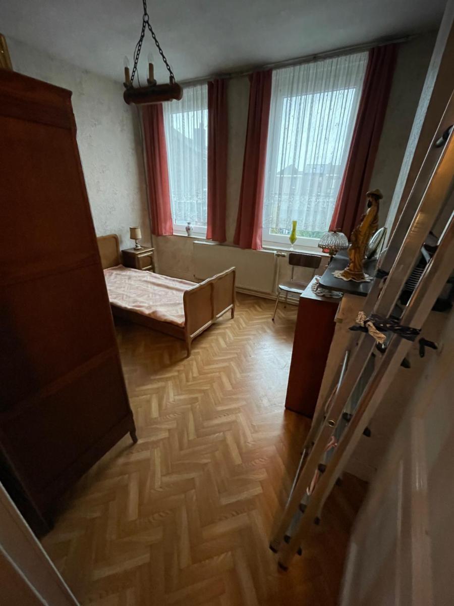 Photo 14 du bien Maison 2 chambres - Idéale pour un investissement 