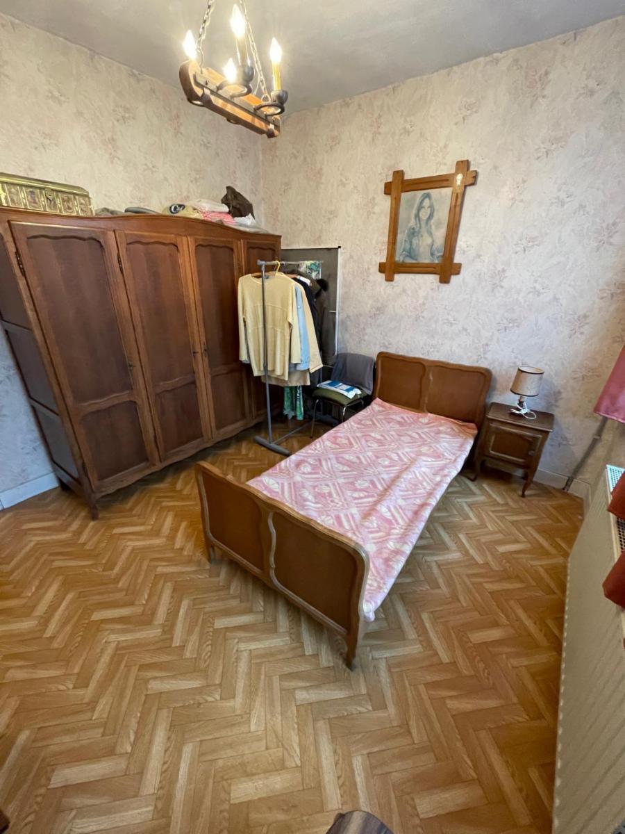 Photo 15 du bien Maison 2 chambres - Idéale pour un investissement 