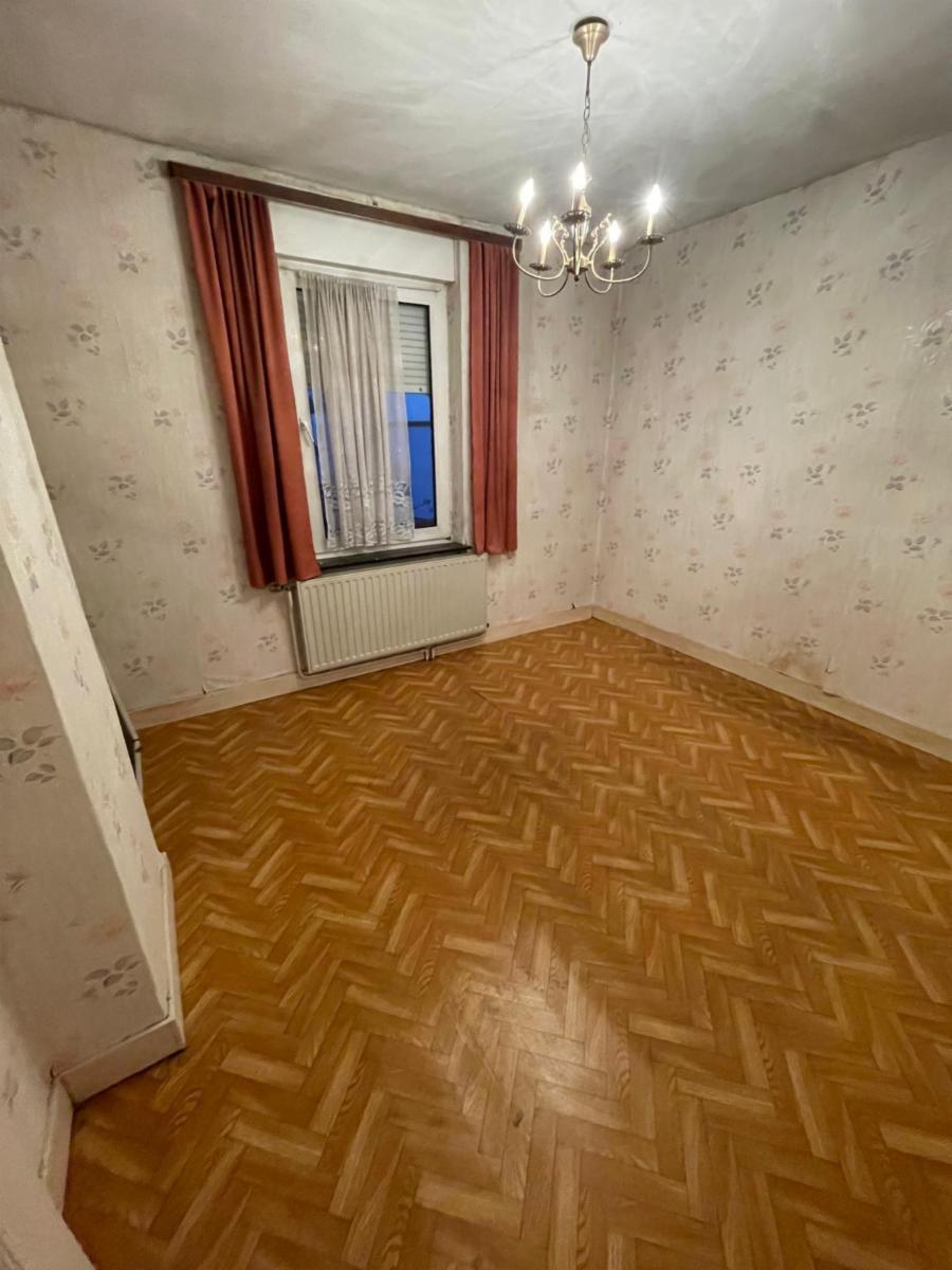 Photo 16 du bien Maison 2 chambres - Idéale pour un investissement 