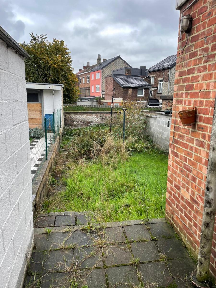 Photo 20 du bien Maison 2 chambres - Idéale pour un investissement 