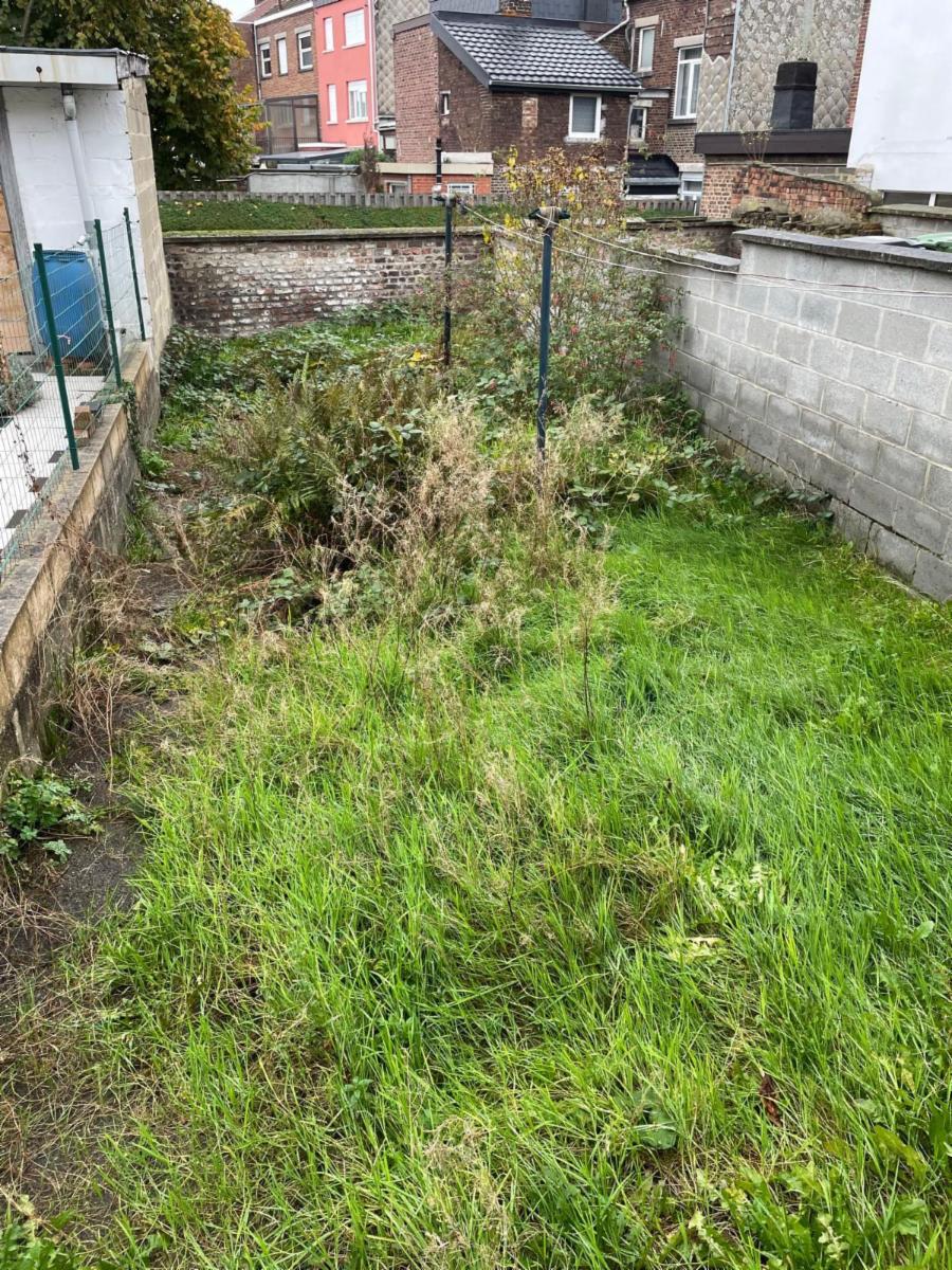 Photo 22 du bien Maison 2 chambres - Idéale pour un investissement 