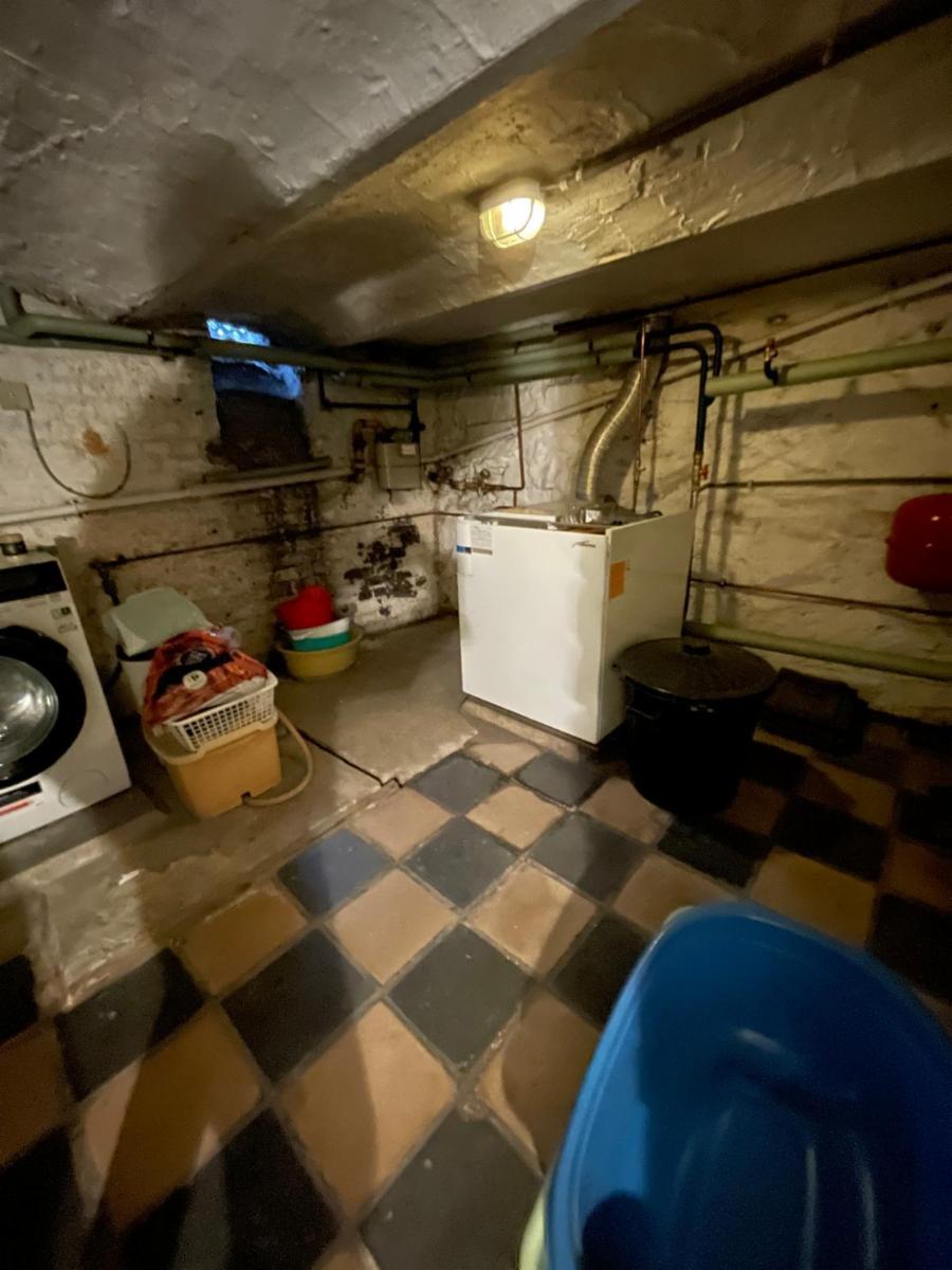 Photo 23 du bien Maison 2 chambres - Idéale pour un investissement 