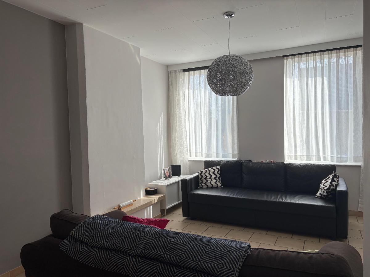 Photo 5 du bien Charmante maison 3 chambres avec jardin - vue dégagée