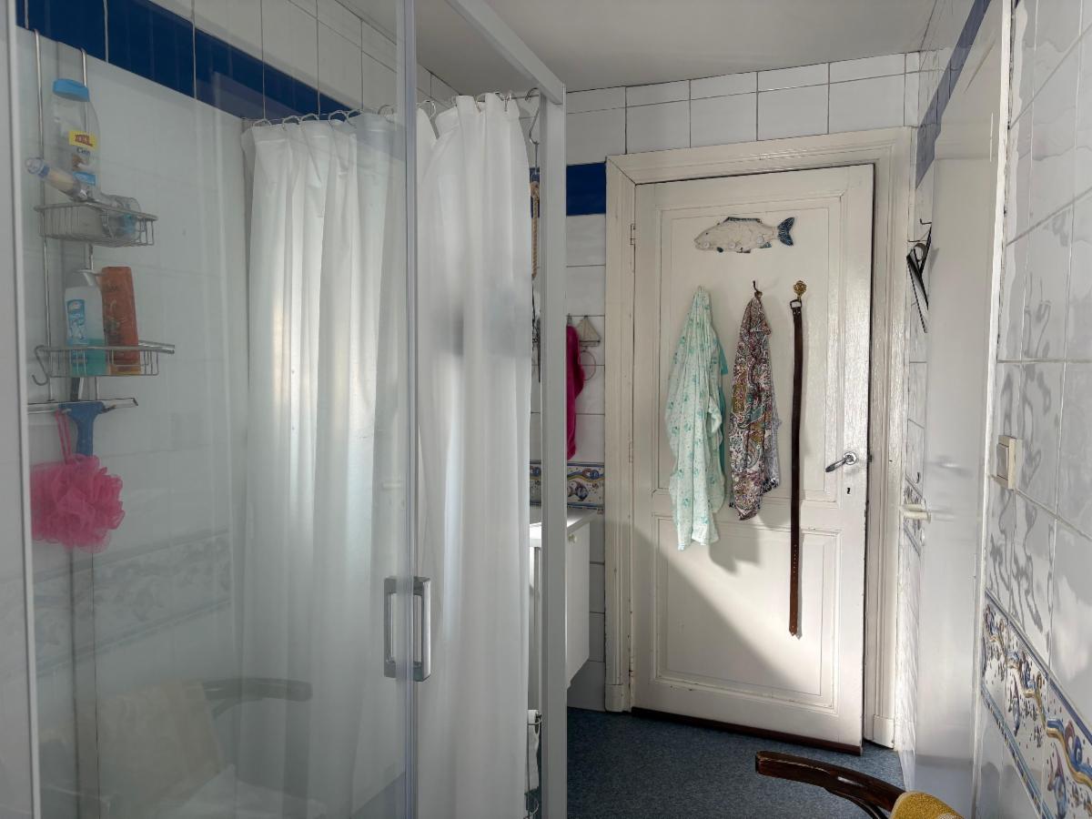 Photo 16 du bien Charmante maison 3 chambres avec jardin - vue dégagée
