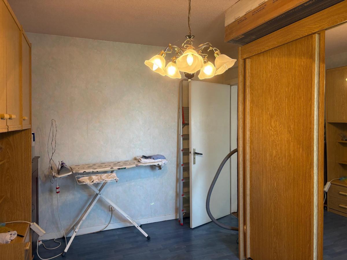 Photo 18 du bien Charmante maison 3 chambres avec jardin - vue dégagée
