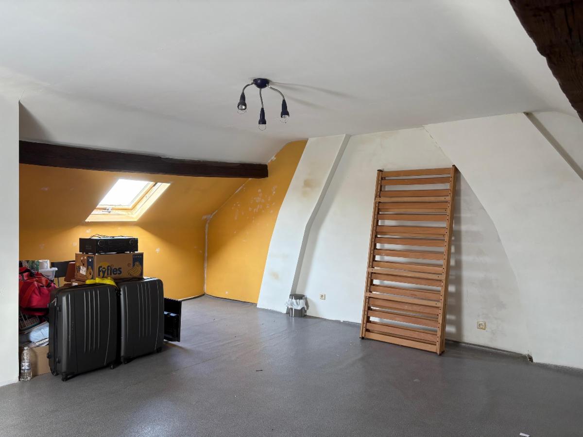 Photo 19 du bien Charmante maison 3 chambres avec jardin - vue dégagée