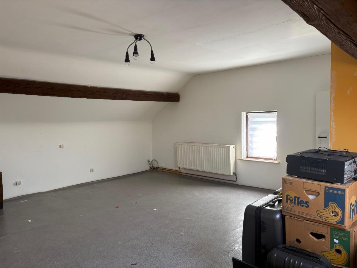 Photo 20 du bien Charmante maison 3 chambres avec jardin - vue dégagée