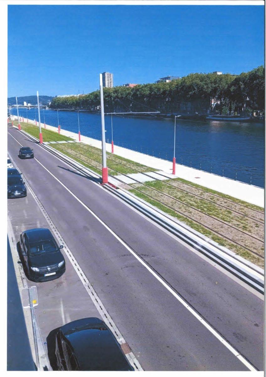 Appartement à vendre - Quai Saint-Léonard21, 4000 Liège