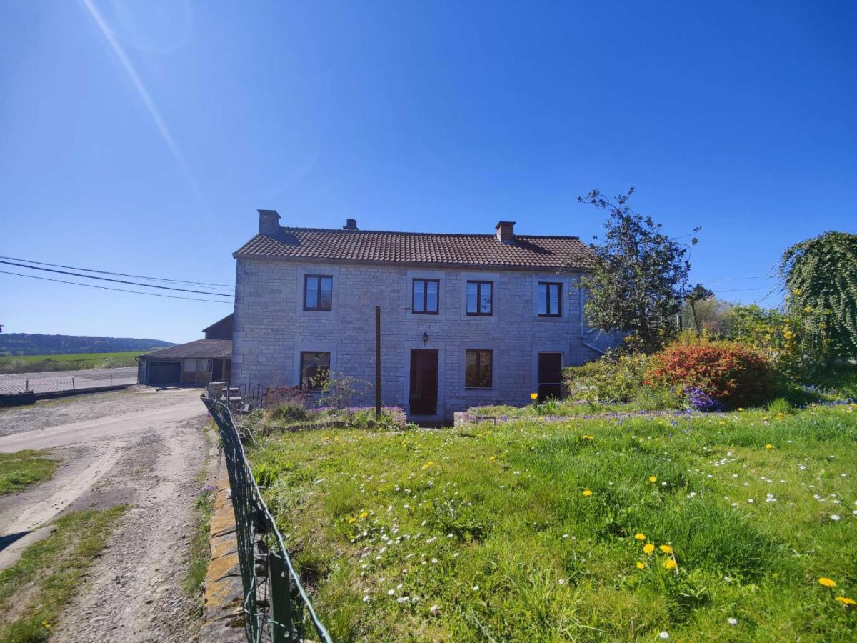 Maison à vendre - Chemin des Prés Masotte1, 4170 Comblain-au-Pont