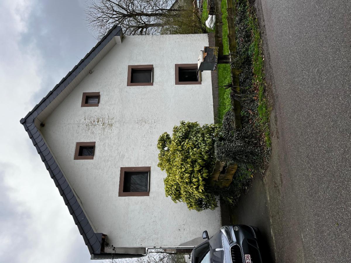 photo 3 du bien Wohnhaus in Weckerath (Manderfeld)