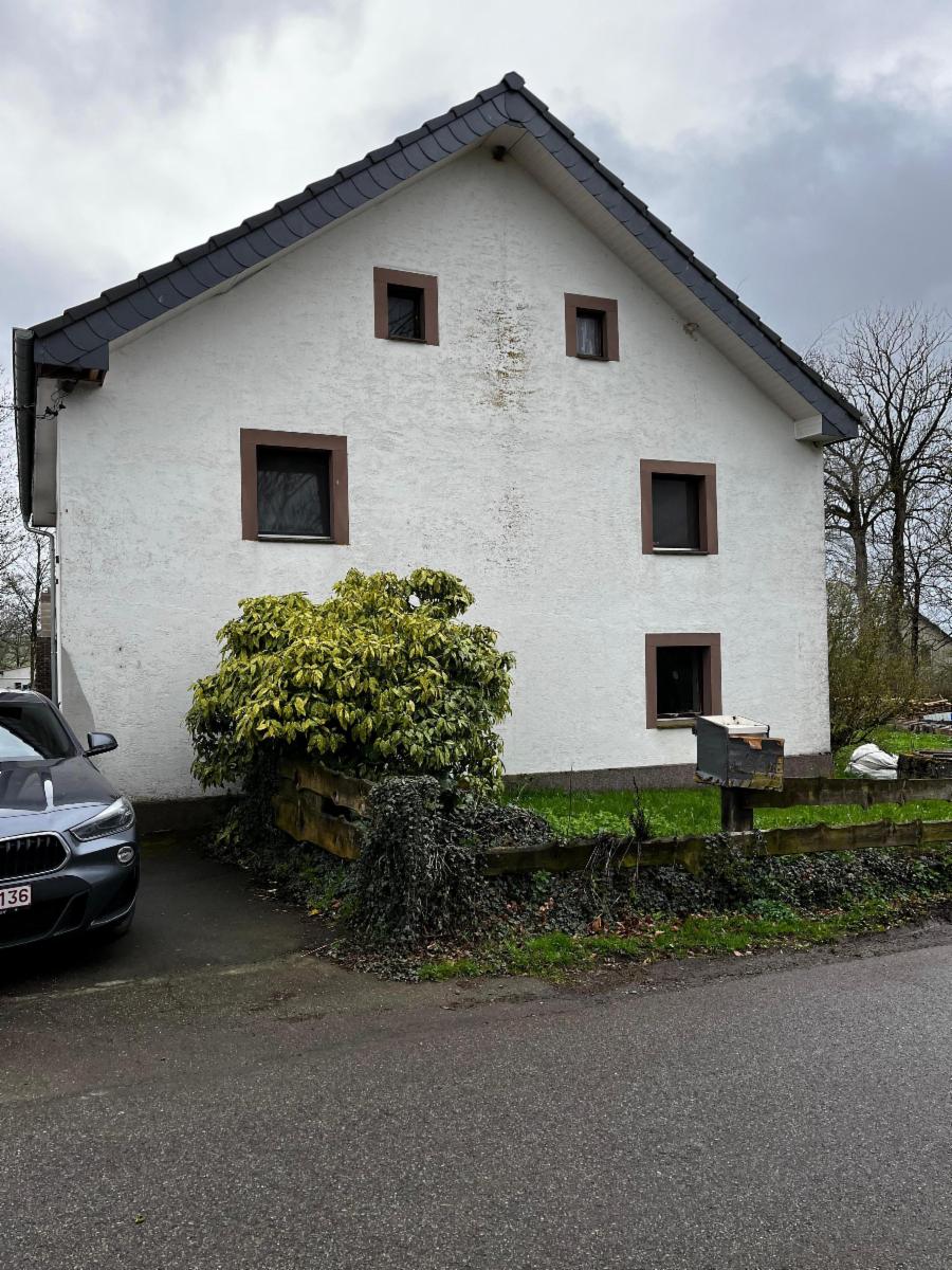 photo 4 du bien Wohnhaus in Weckerath (Manderfeld)